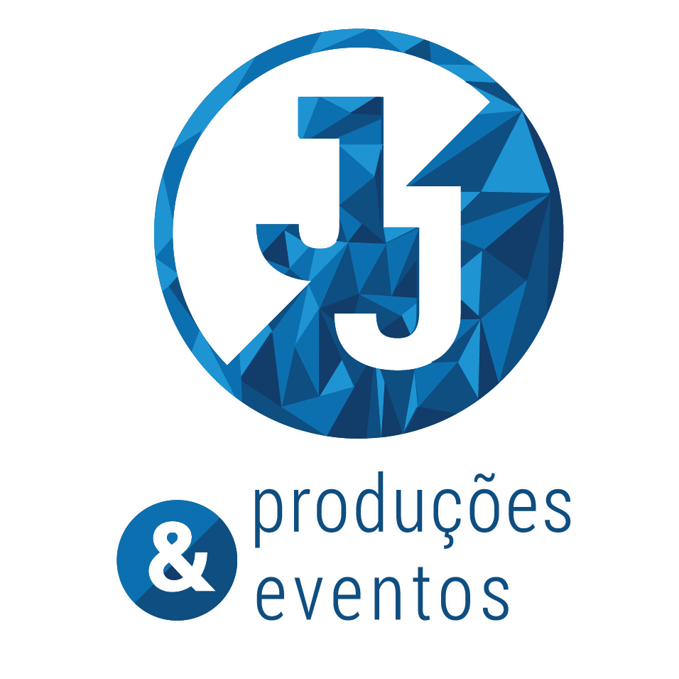 Parceiro JJ Produções e Eventos